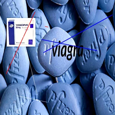 Comment acheter du viagra en algerie